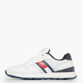 T3X9 34375 1697/X336 TOMMY HILFIGER