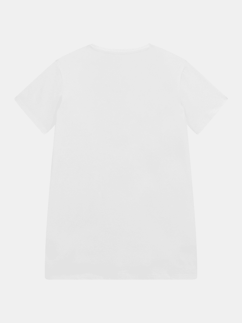 SS T-SHIRT 