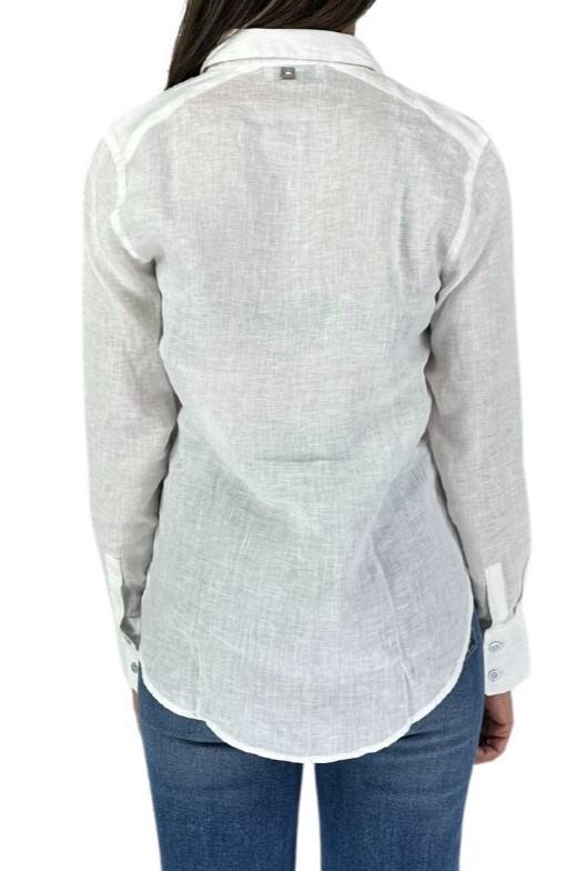 MW13002/BIANCO MARKUP