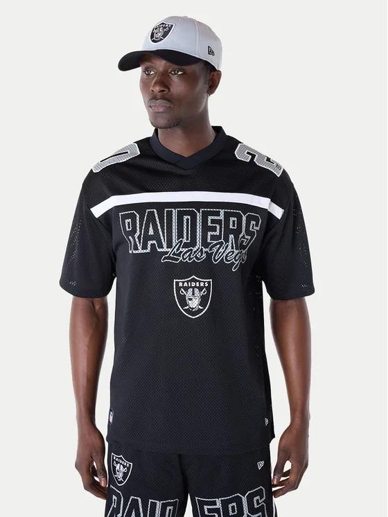 60596386/001 NEW ERA