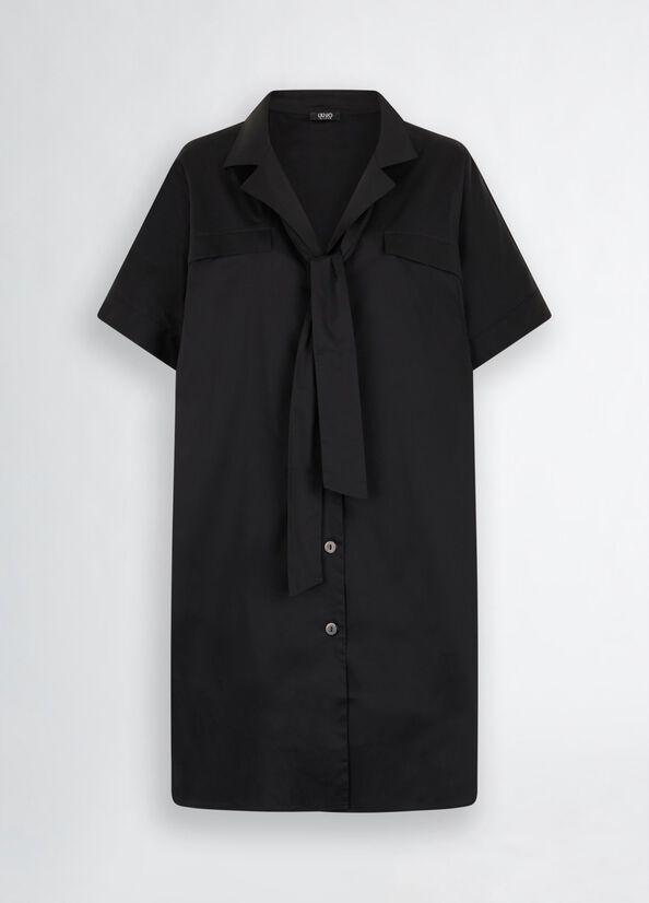 VA5074TS330/22222 LIU JO