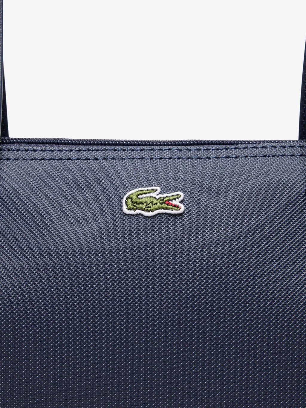 BORSA SHOPPING 