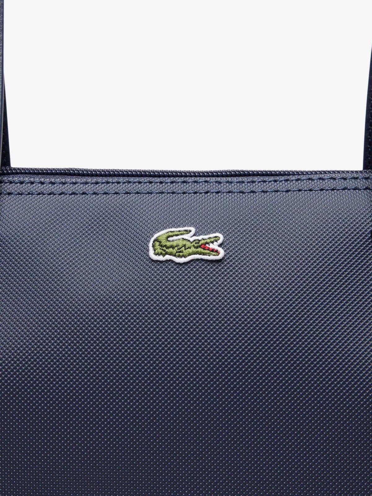 BORSA SHOPPING 