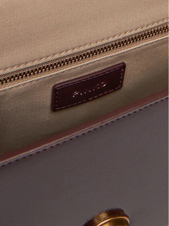100071 A1UV/Y1HQ PINKO