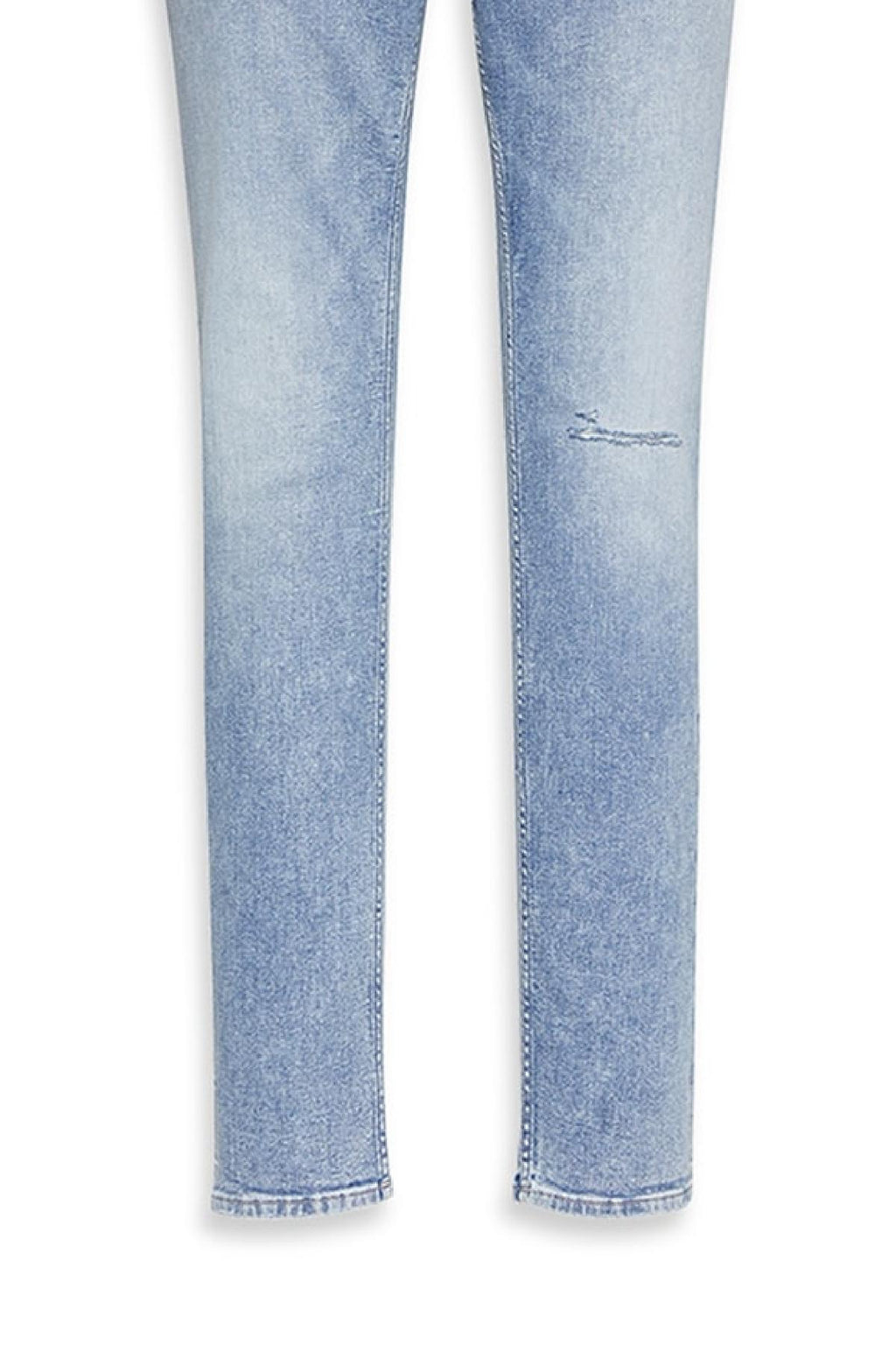 LV04RD717G/01N CALVIN KLEIN JEANS