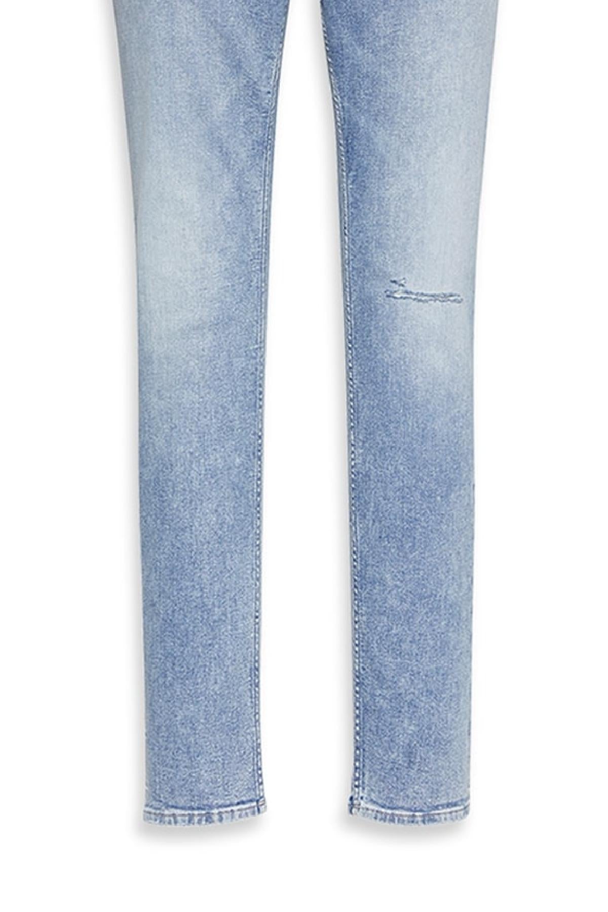 LV04RD717G/01N CALVIN KLEIN JEANS