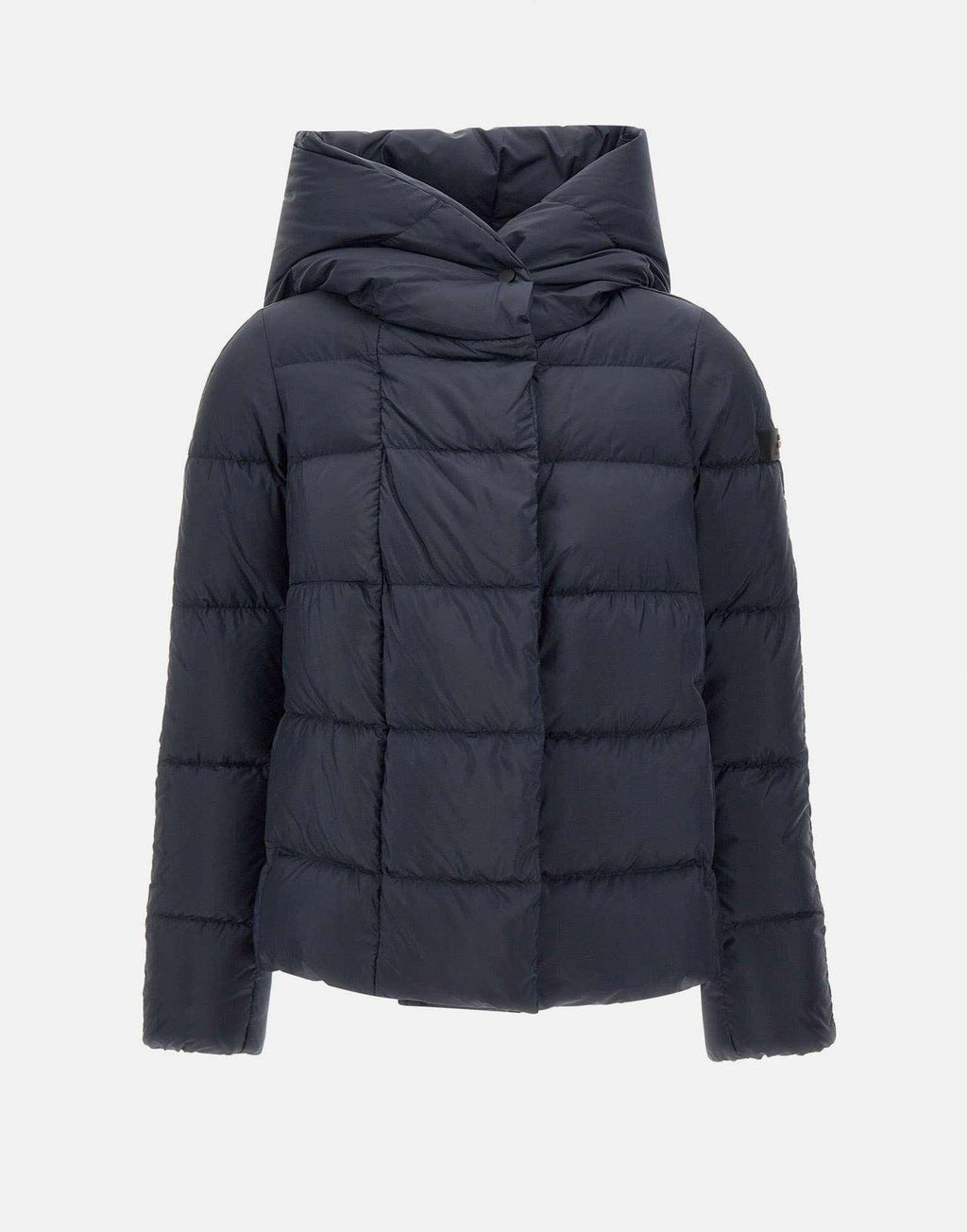 TUCANO MQN 02 PED5440 01181967/215 PEUTEREY