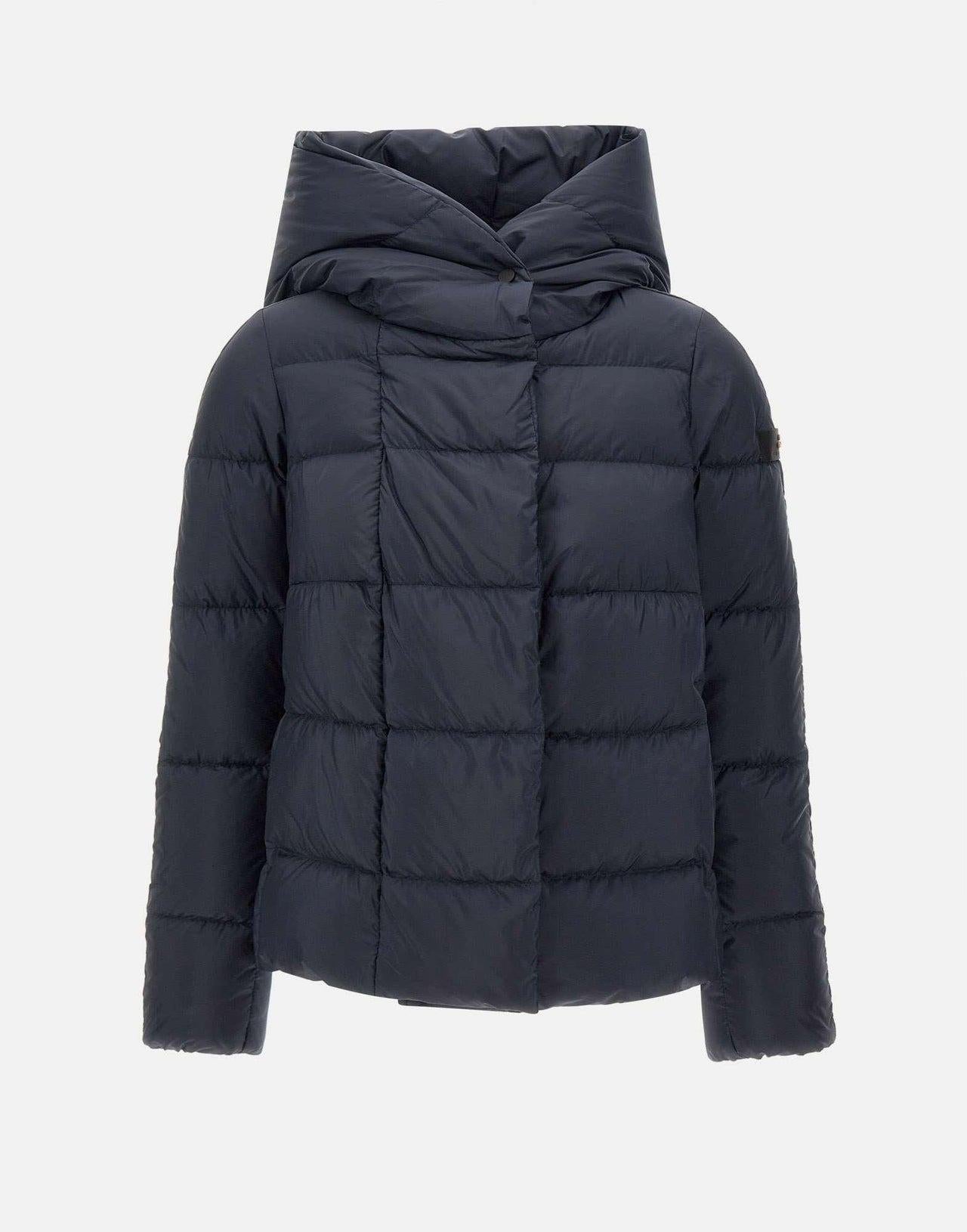 TUCANO MQN 02 PED5440 01181967/215 PEUTEREY