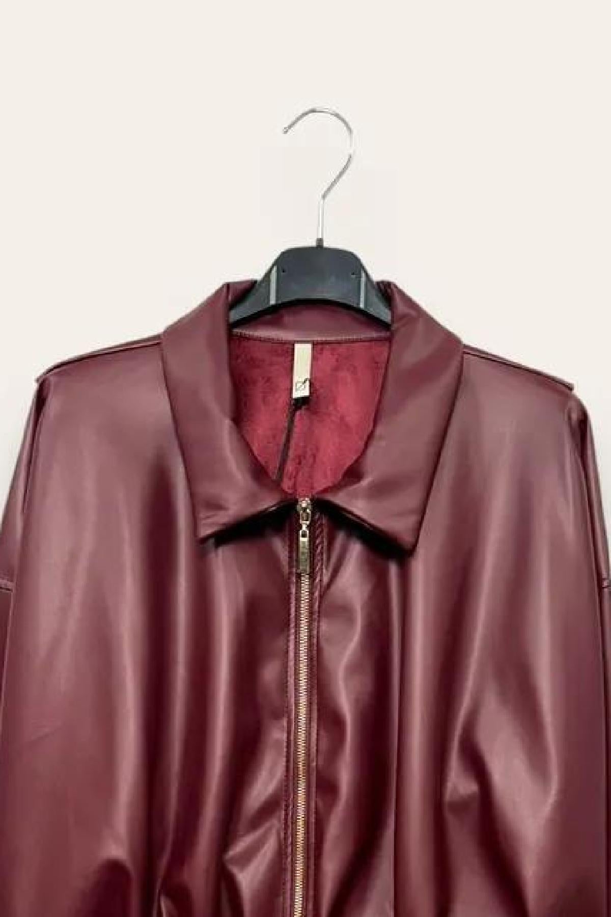 BI-15058/Vino LOVEme