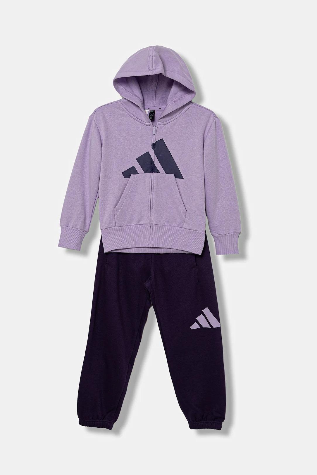 LK BL FL FZ TS POWPLU/AURPLU 