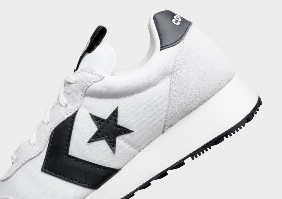 A15578C/ND CONVERSE