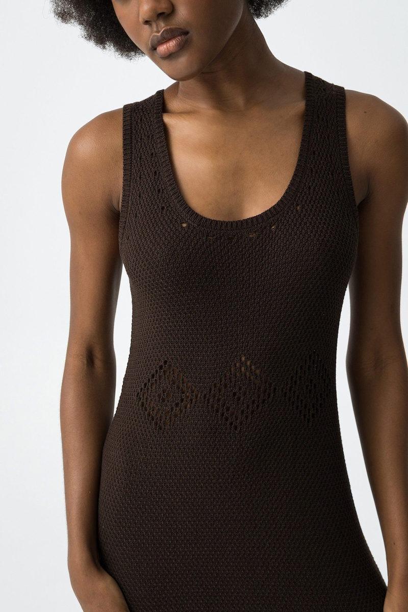 10059048/295 TIFFOSI