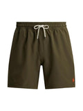 RALPH LAUREN TRAVELER-MID-TRUNK