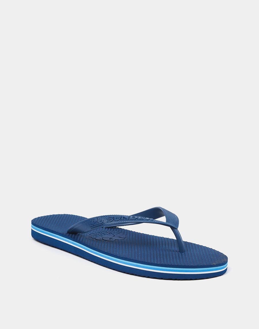 BARRACUDA FLIP FLOP AM443ASEL000XB/701 SUNDEK