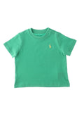 320832904/122 RALPH LAUREN