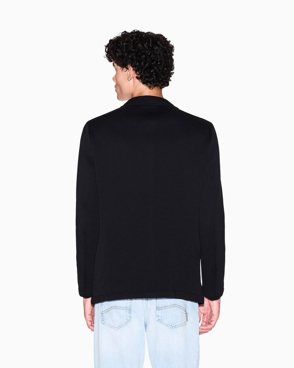 XM001303 AF10818/UC001 ARMANI EXCHANGE