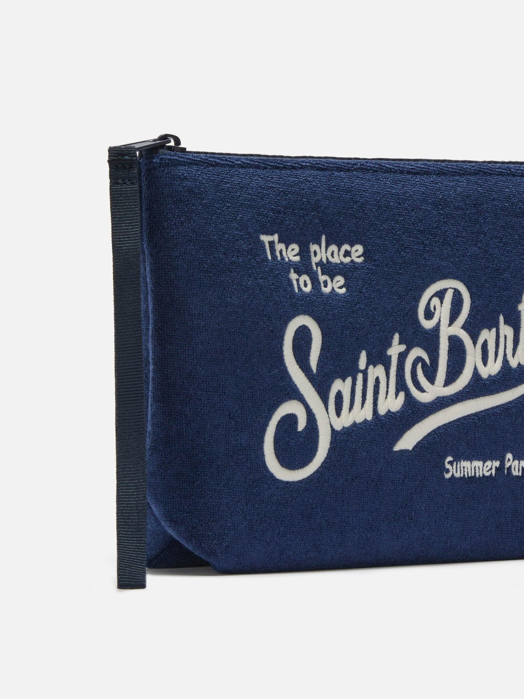 ALI0003-03029L/03029L MC2 SAINT BARTH