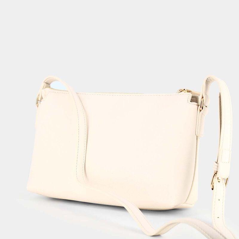 MB0398CY2/OFF-WHITE Marina Galanti