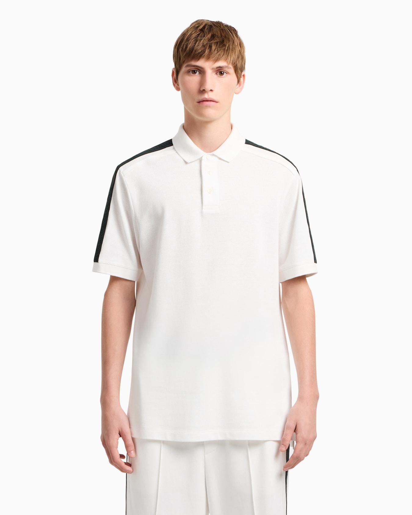 XM000307 AF10366/U0009 ARMANI EXCHANGE