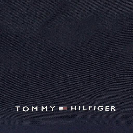 TH SKYLINE BACKPACK AM0AM11788/DW6 TOMMY HILFIGER