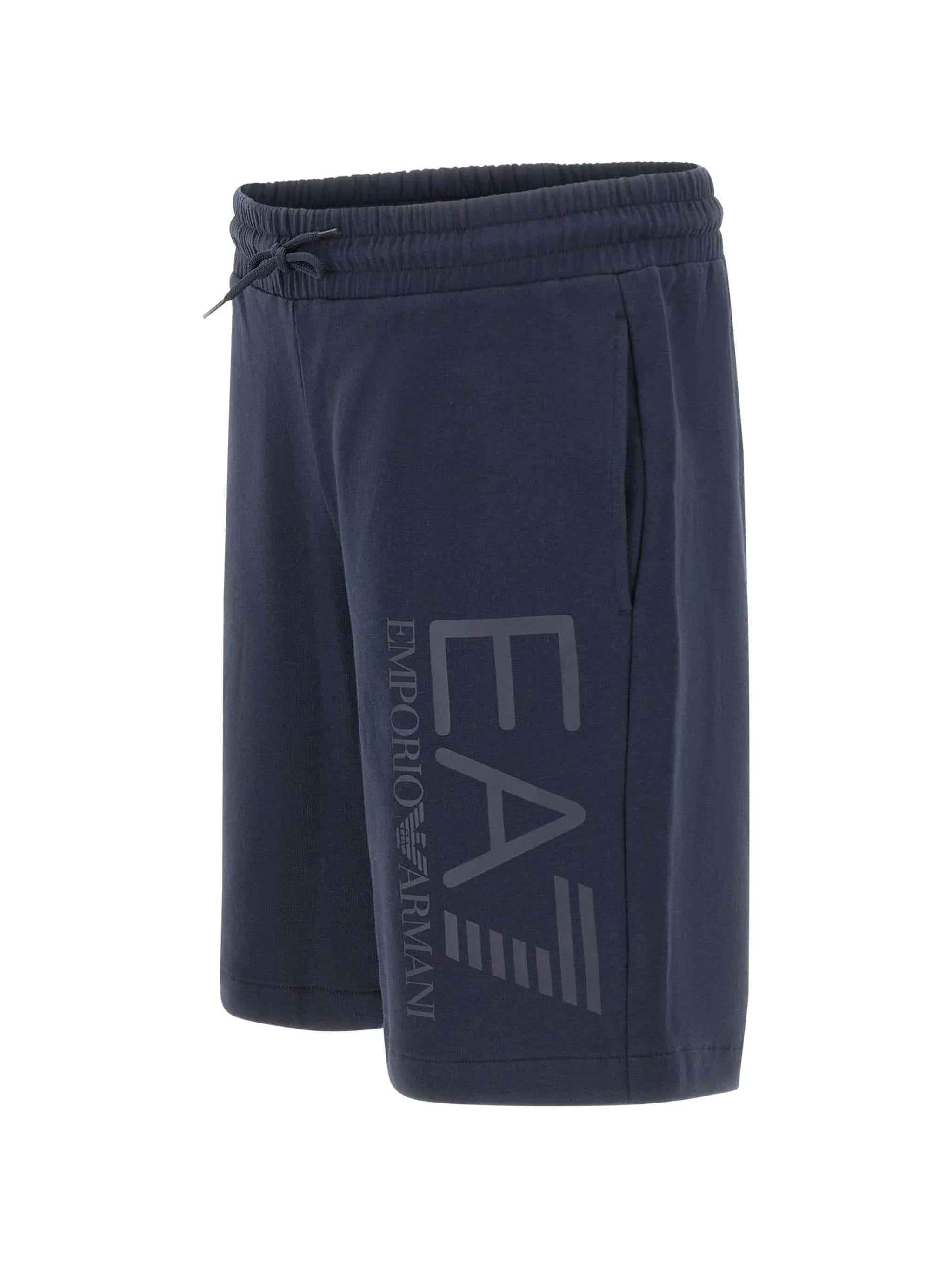 7M001414 AF22266/MB278 EMPORIO ARMANI EA7