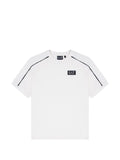 7B000251 AF10375/U0004 EMPORIO ARMANI EA7