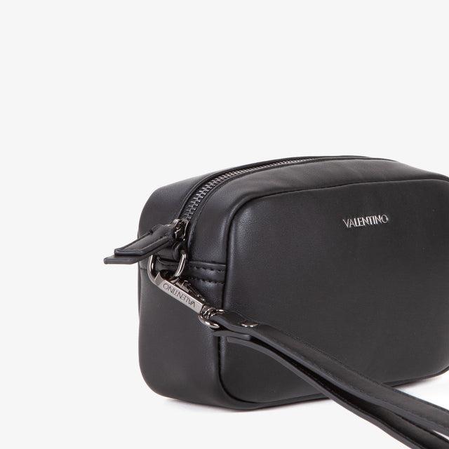 VBE8UT669/001 VALENTINO