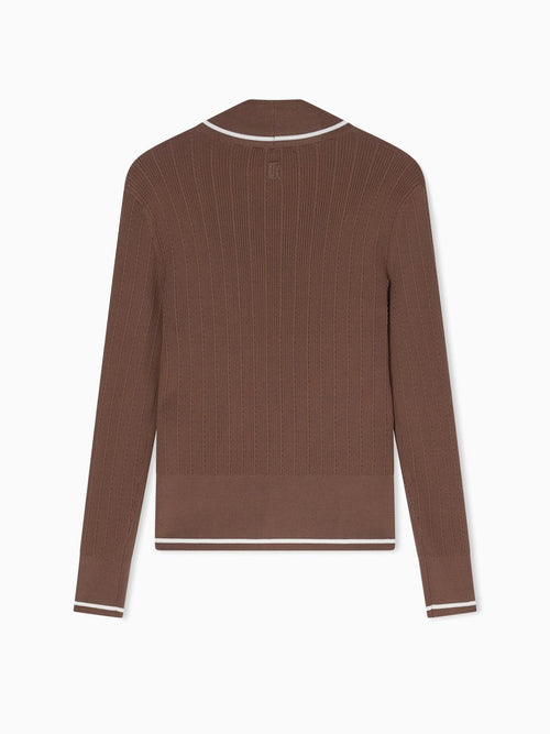 XW002242 AF10352/U6136 ARMANI EXCHANGE