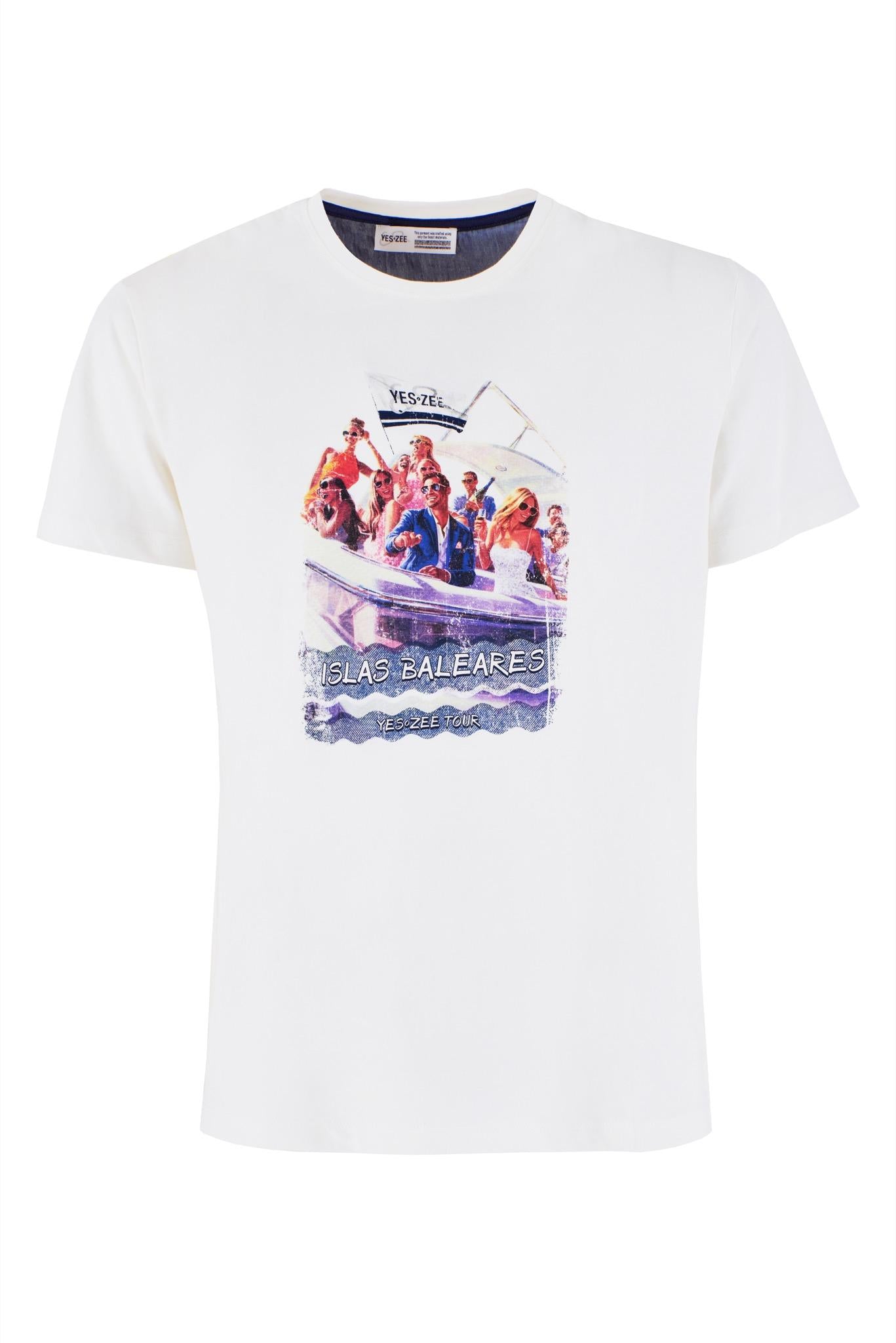 T728 SG03/0107 YES ZEE