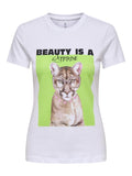 15291975/Bright White ONLY