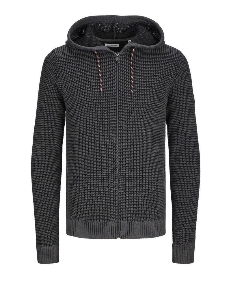 12258665/Black JACK AND JONES