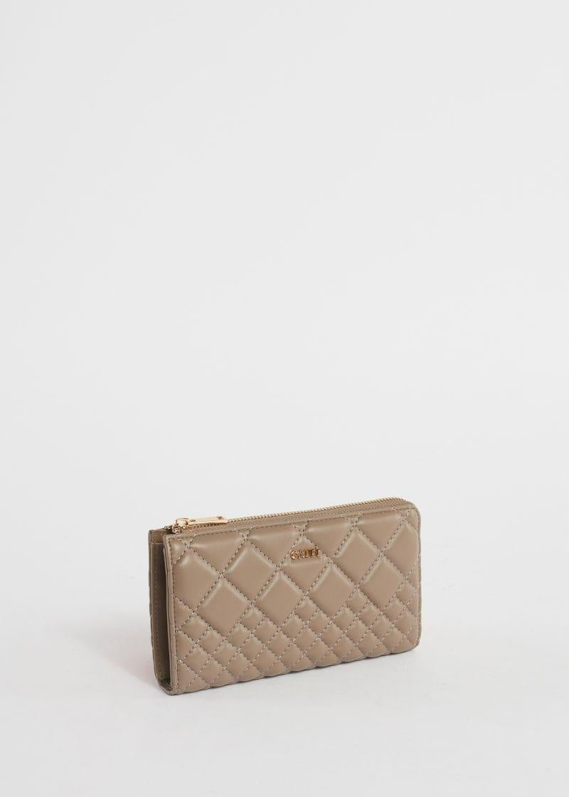 V3AI-11305/V0079 GAUDI