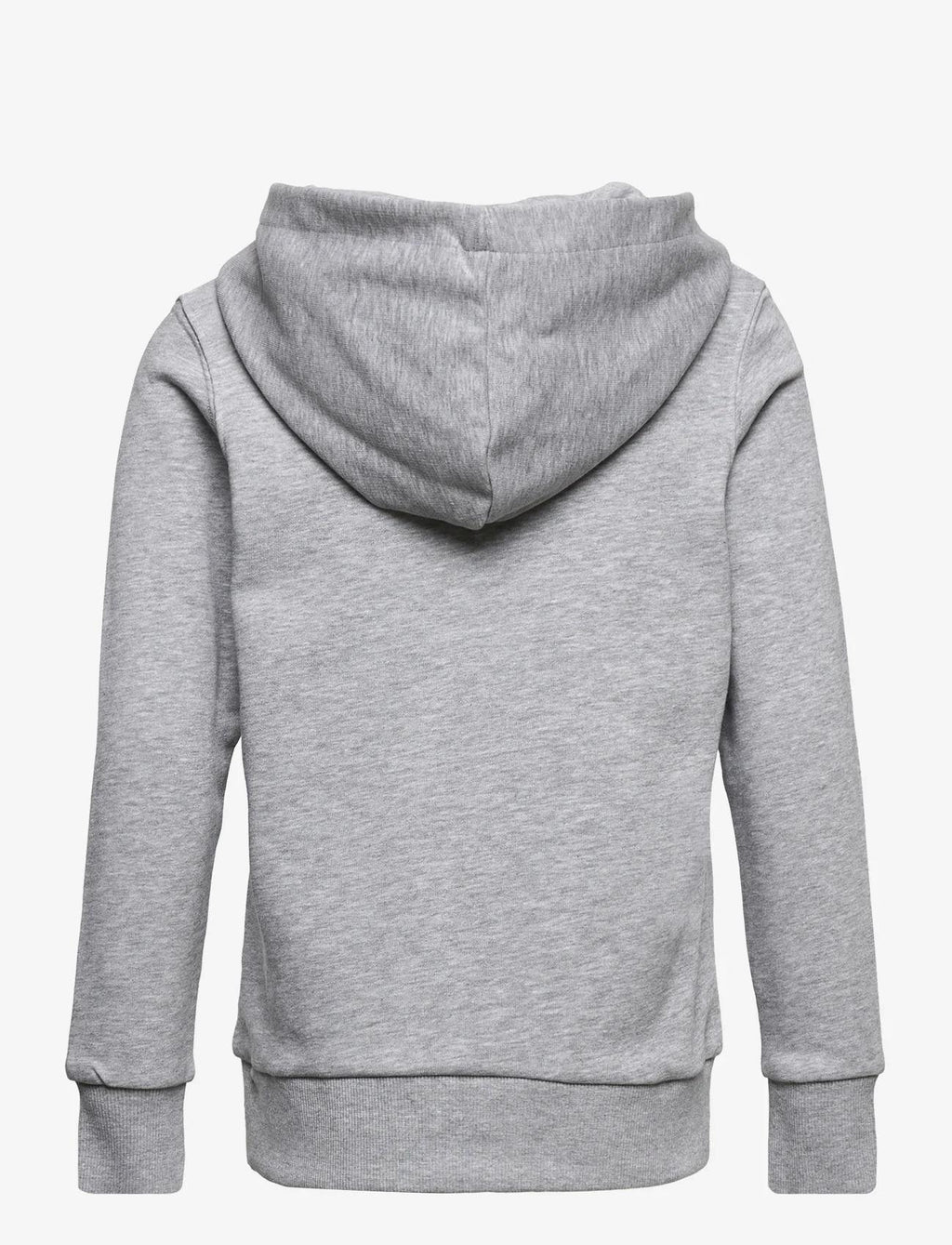 12224088/Light Grey Melange JACK JONES KIDS