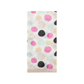 FOULARD BRACCIALINI TESSUTO 