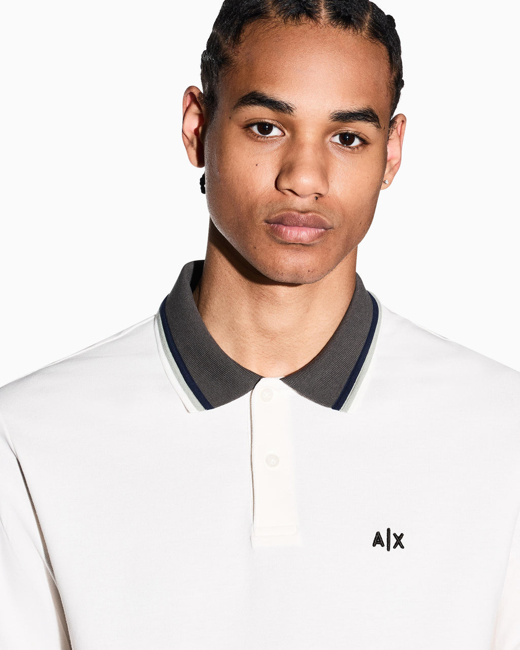 XM002329 AF13026/U1074 ARMANI EXCHANGE