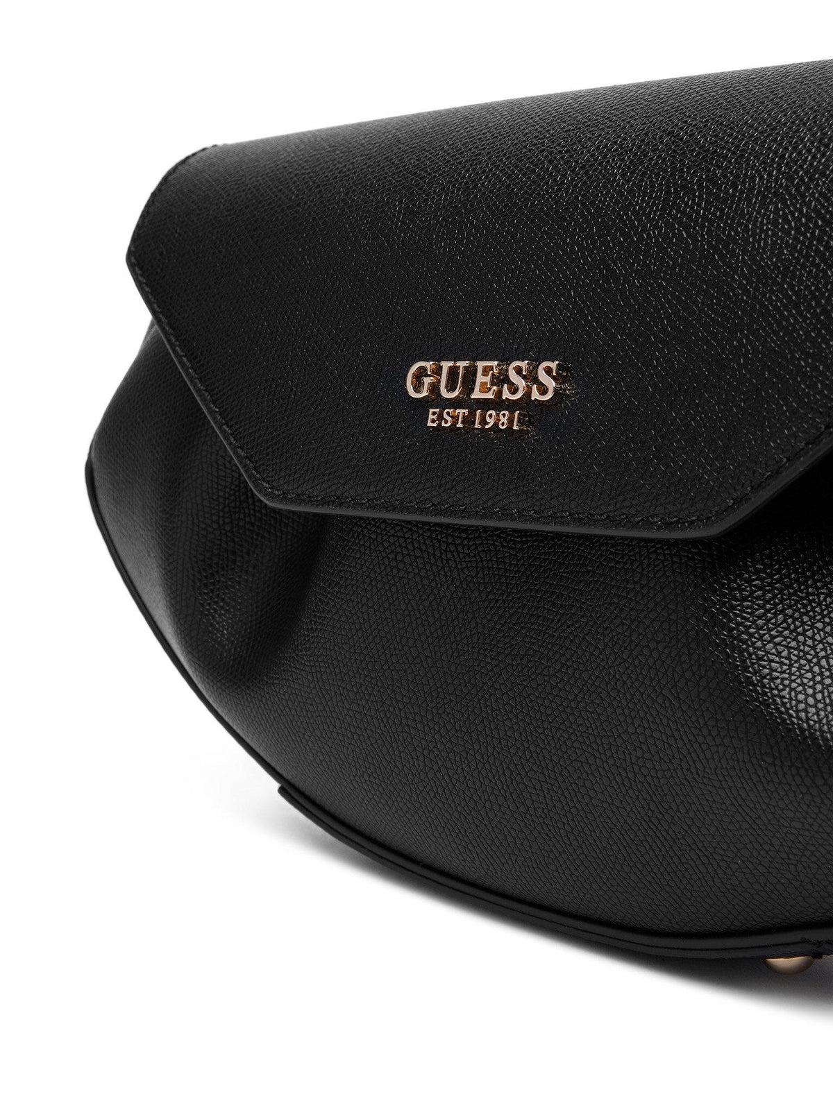 HWBG7898200/BLA GUESS