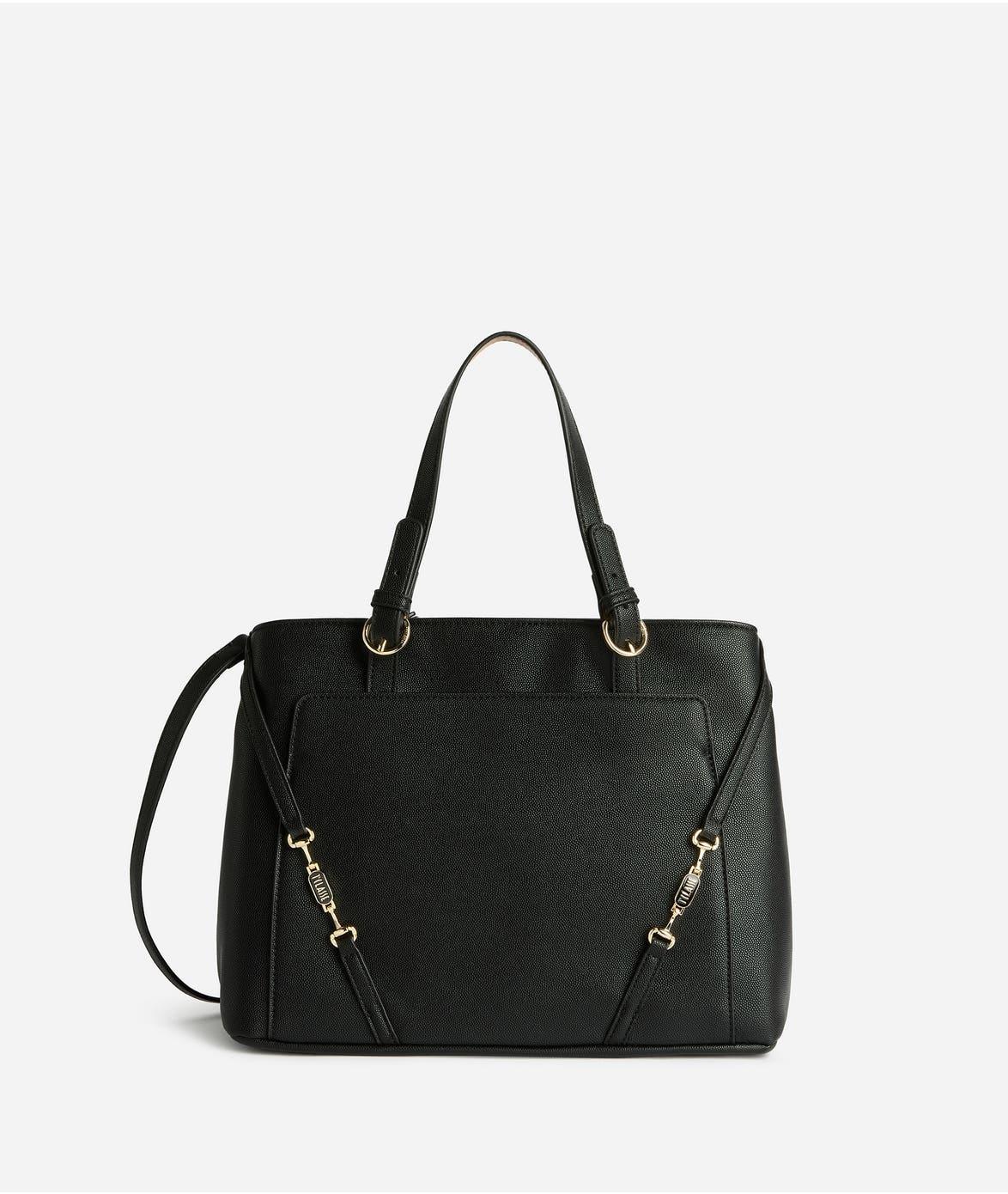 LD15 5211/0001 Alviero Martini 1ª CLASSE