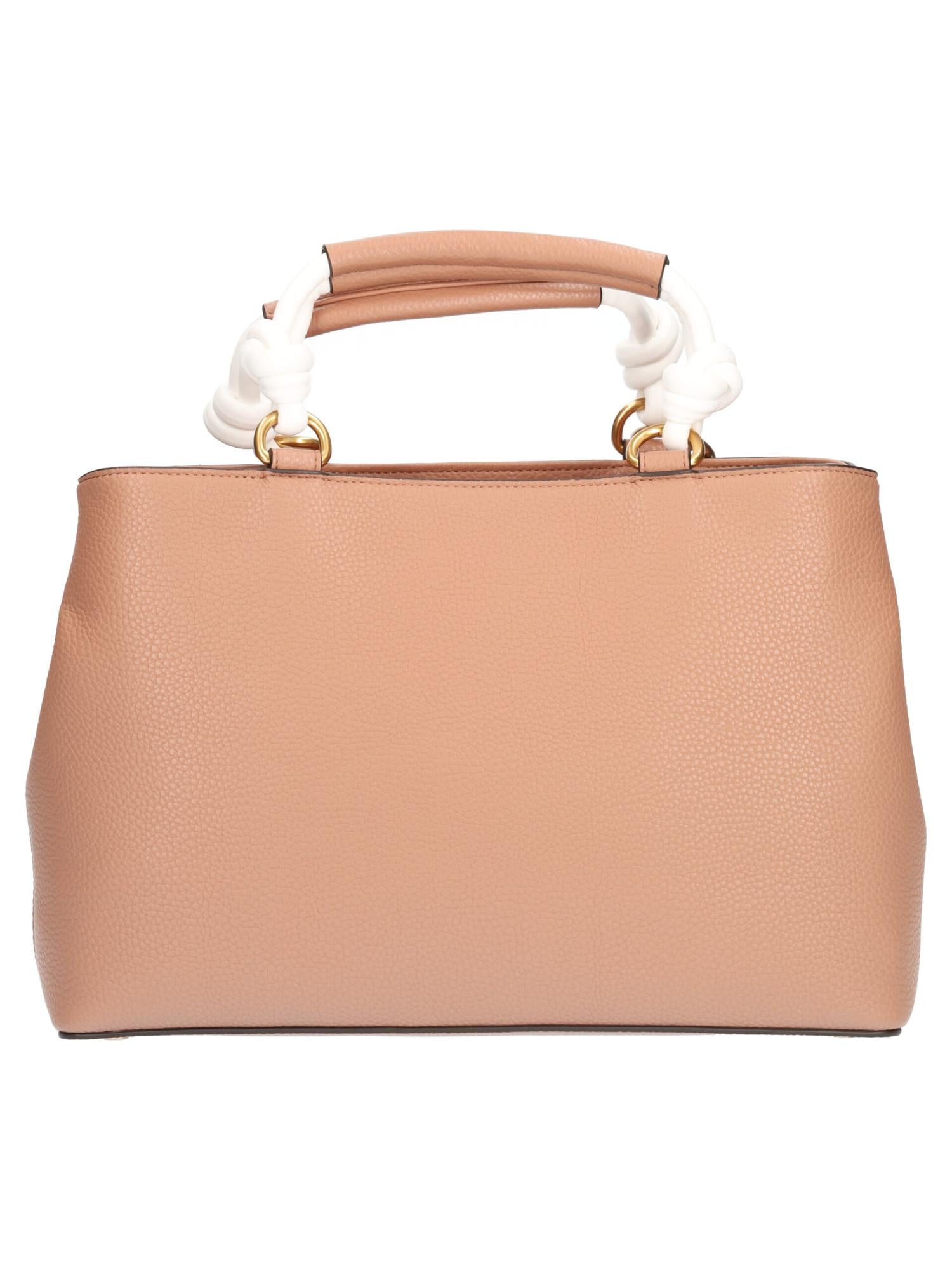 AA4308E0086/X0534 LIU JO