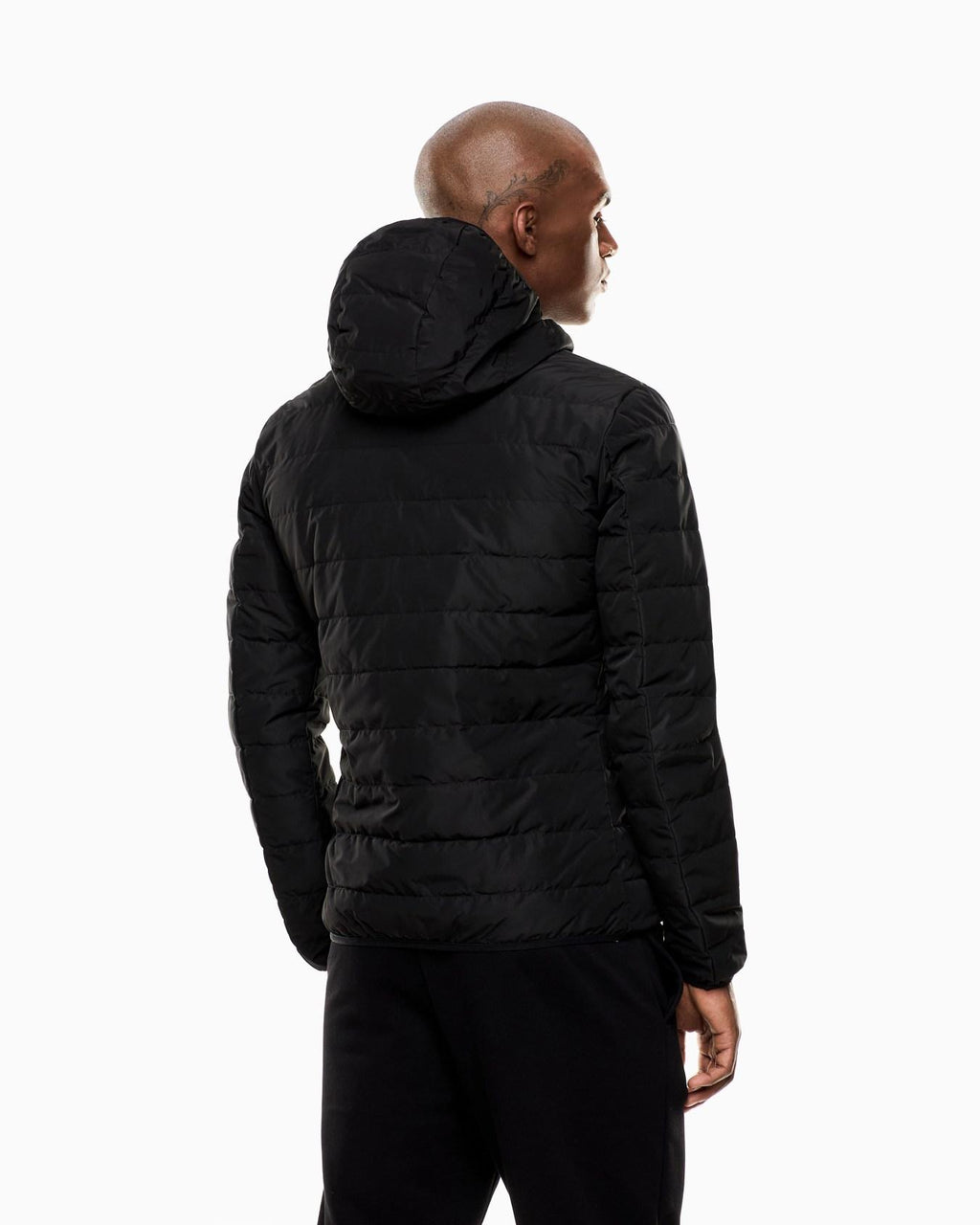 8NPB14 PNE1Z/1200 EMPORIO ARMANI EA7