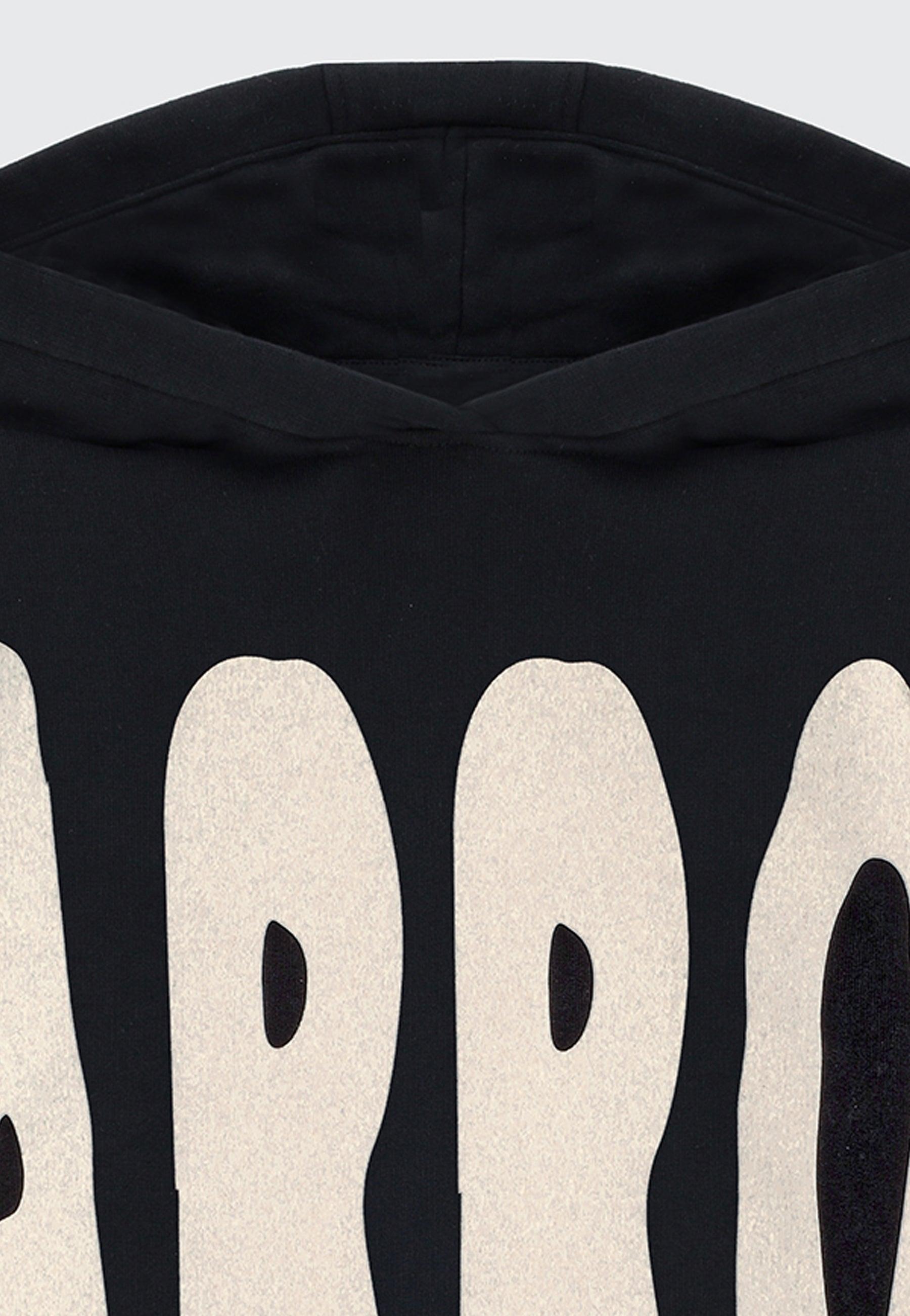 FELPA F5BKJUHS036/110 BARROW