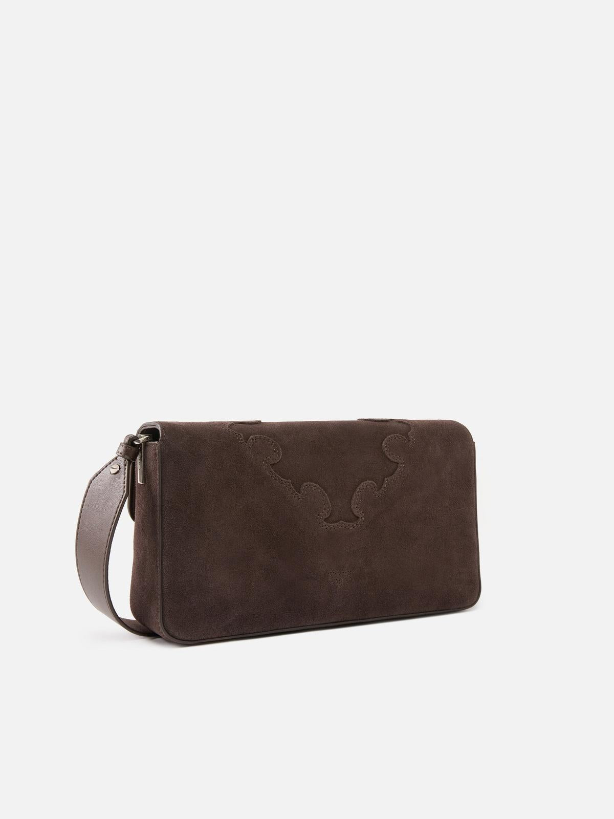 106243 A0F6/M11O PINKO