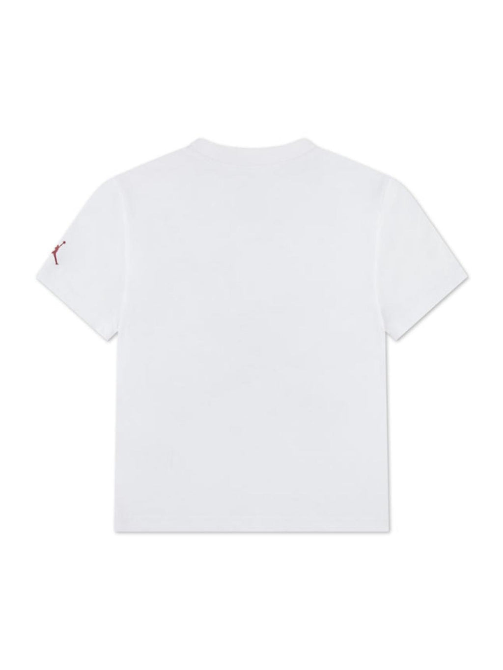 JDB JUMPMAN GRID BLUR 