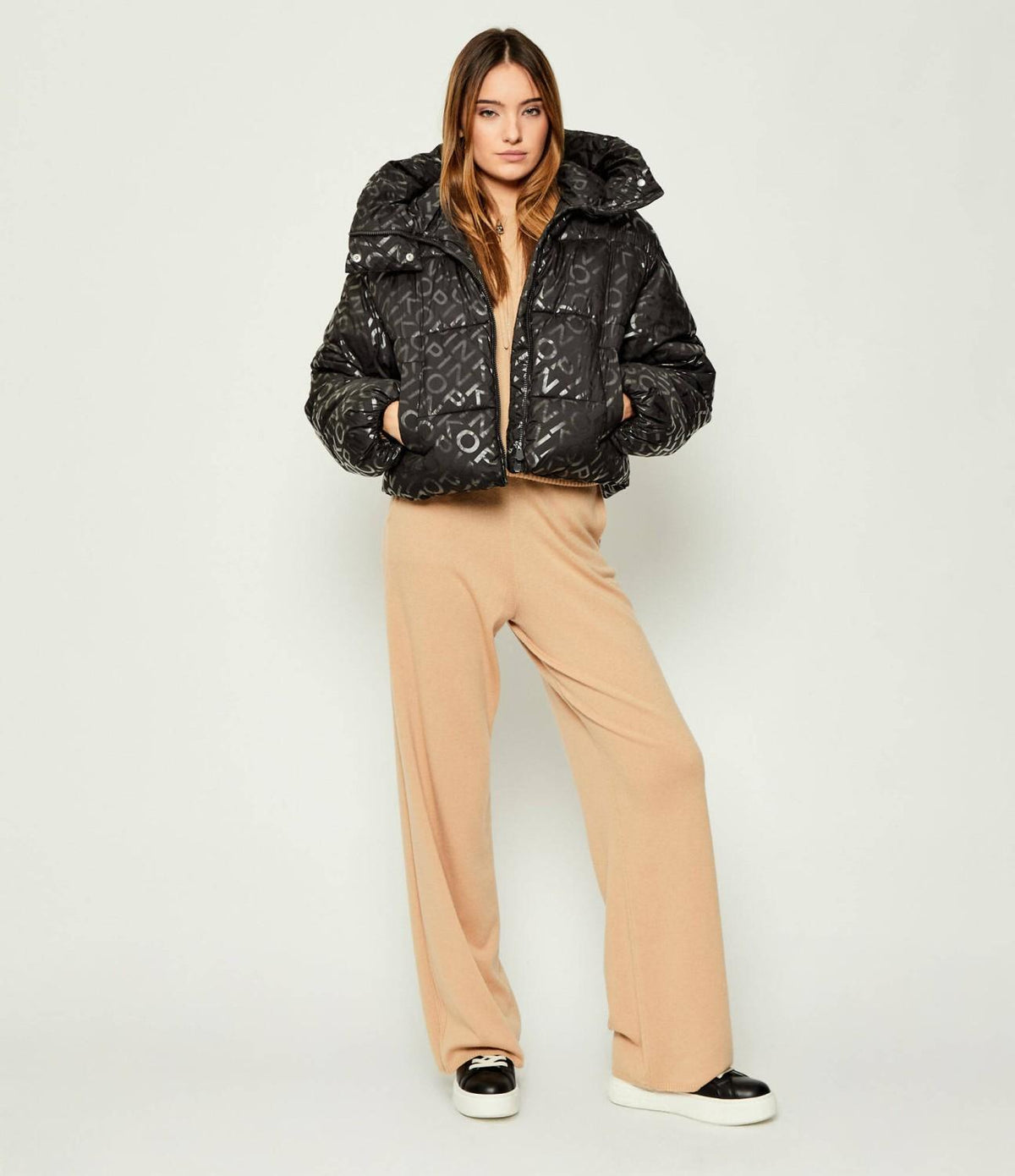 105438 A2PY/Z99 PINKO