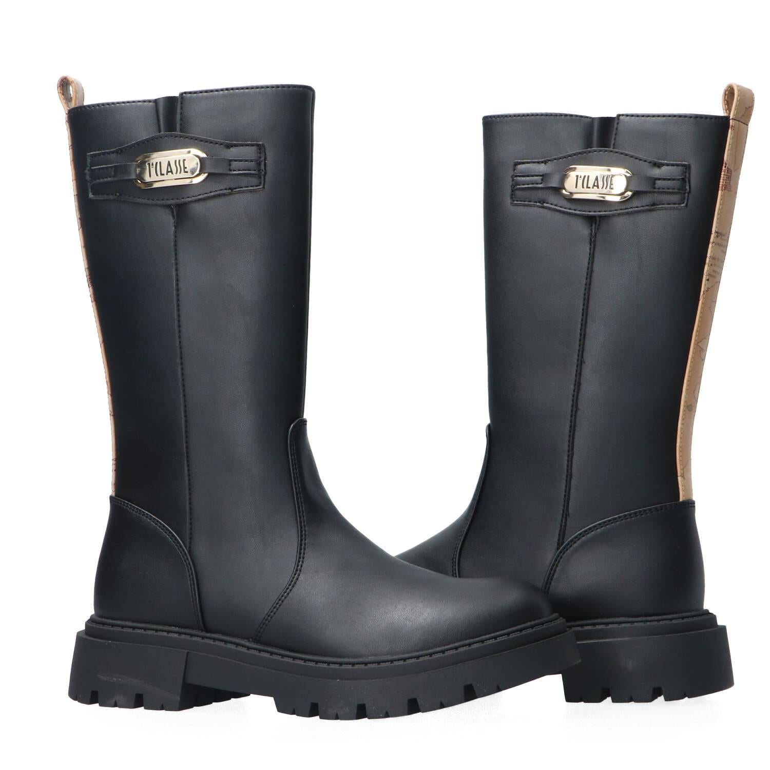 2310 289/X550 Alviero Martini 1ª CLASSE