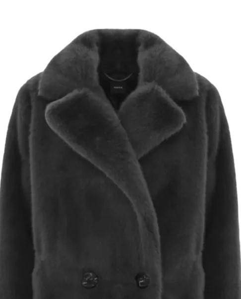 FERDINANDO A24PCA2468ABUN0000/00016 KOCCA