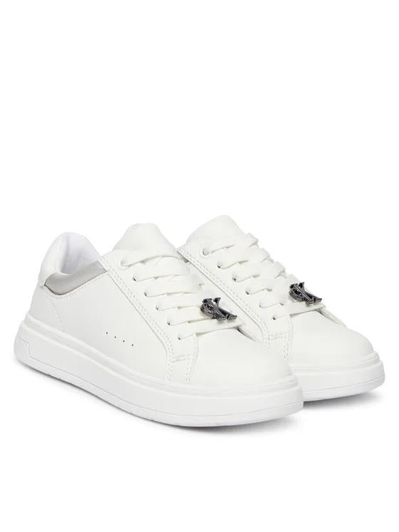 V3A9 83215 1355/X025 CALVIN KLEIN