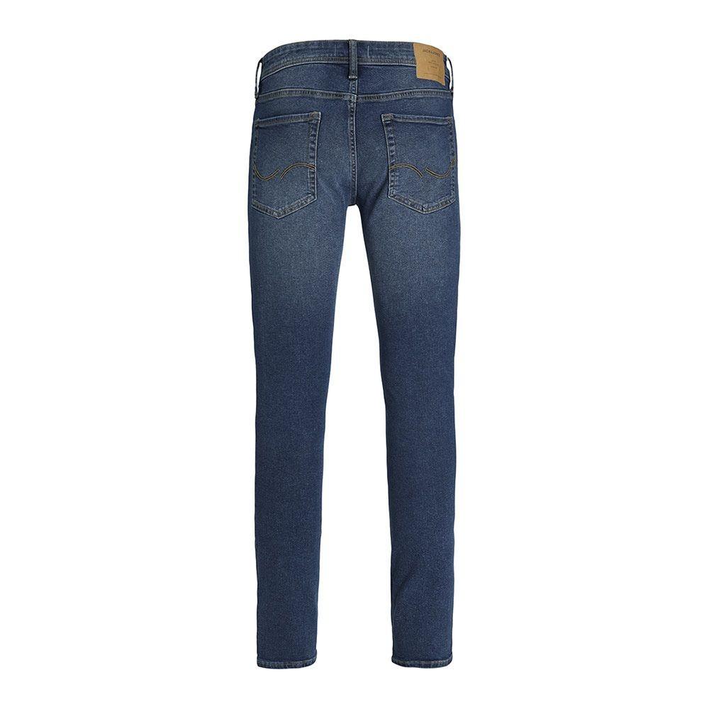 12235045/Blue Denim JACK AND JONES