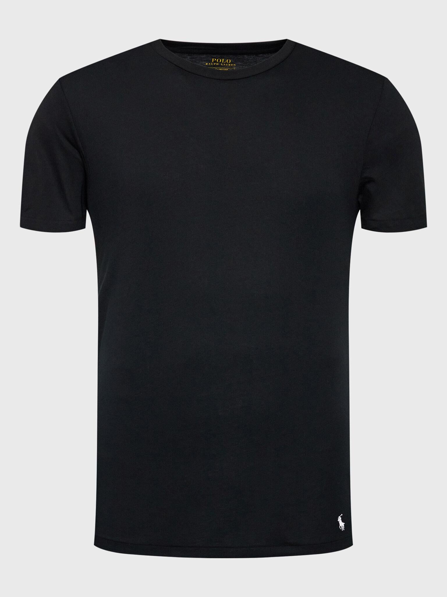 714830304/014 RALPH LAUREN