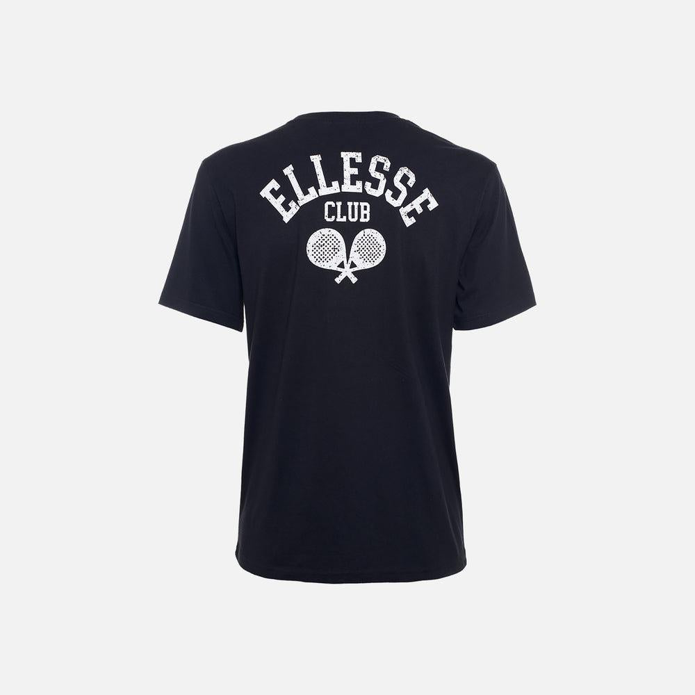 EHM203S24/050 ELLESSE