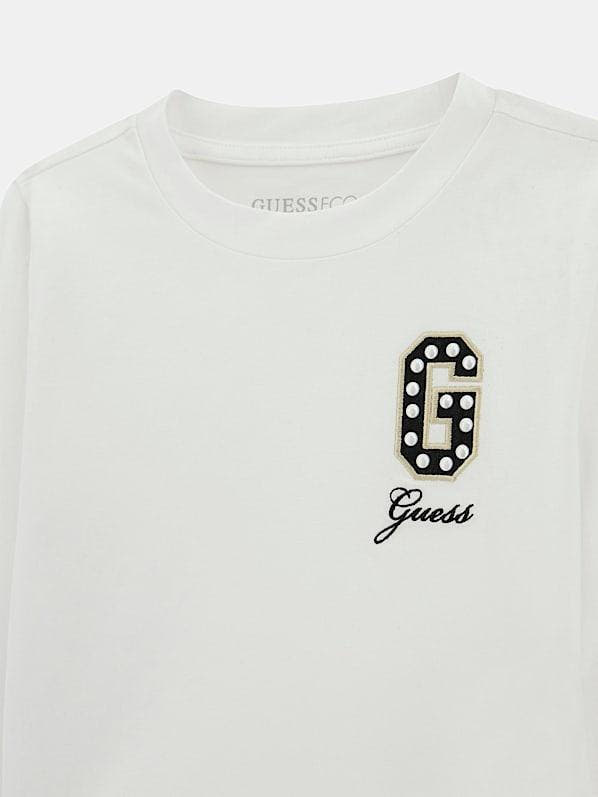 J5BI40J1314/G011 GUESS